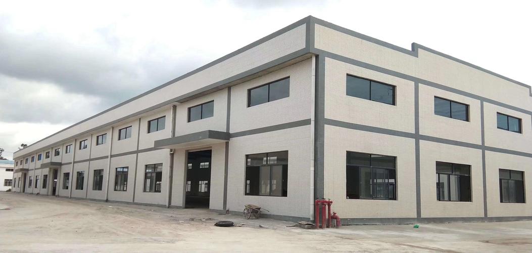 奎屯市厂房保洁